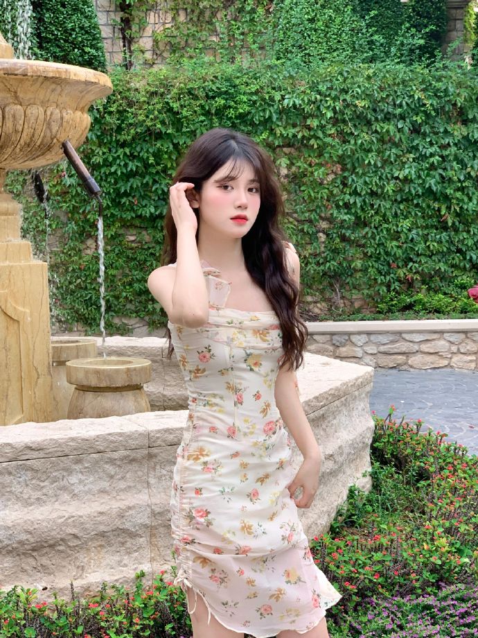 爱乐之城