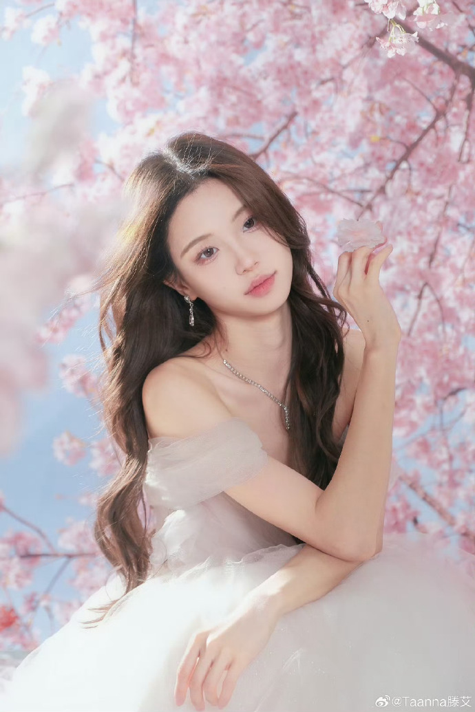 花束般的恋爱